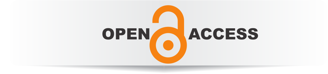 Open Access