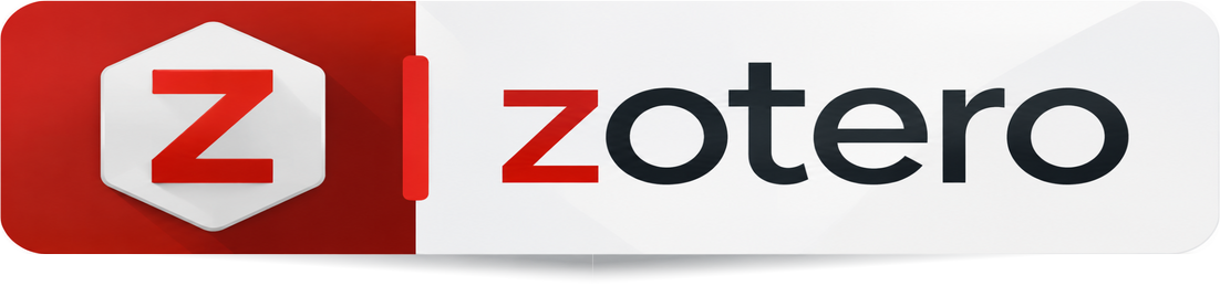 zotero
