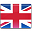 mceclip0-5994db577ed8960ebff426ef3502ad2e.png